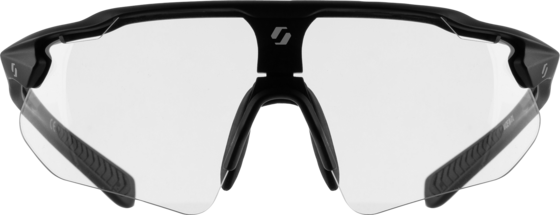 
STIGA, 
Eyewear Performance Kit Black - M, 
Detail 3
