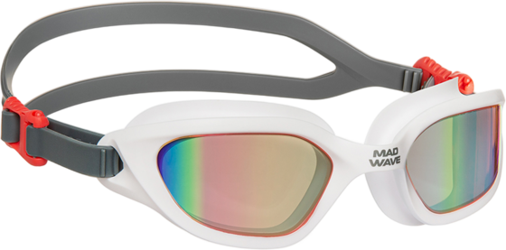 
MAD WAVE, 
F Motion Rainbow, 
Detail 1
