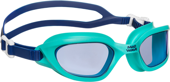 
MAD WAVE, 
F Motion, 
Detail 1
