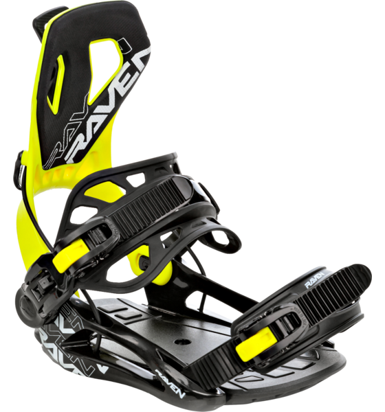 
RAVEN, 
FTM450 Multientry Fastec, 
Detail 1
