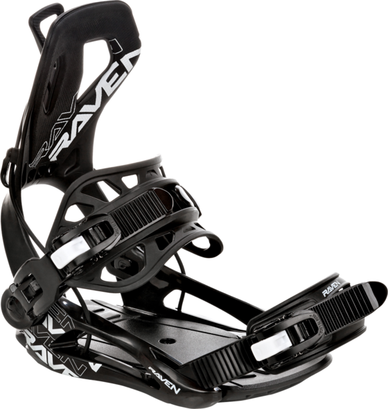 
RAVEN, 
FTM450 Multientry Fastec, 
Detail 1
