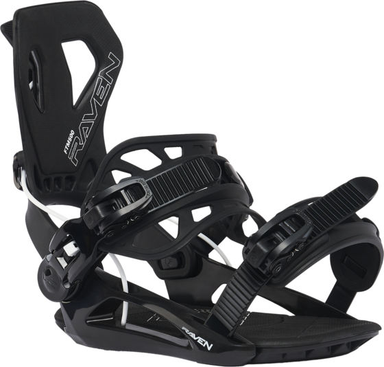 
RAVEN, 
FTM500 Multientry Fastec, 
Detail 1
