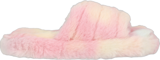 
ZIGZAG, 
Faidy Slippers, 
Detail 1
