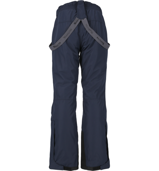 
WHISTLER, 
Fairway Ski Pants, 
Detail 7
