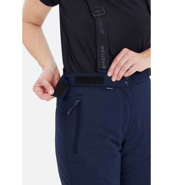 
WHISTLER, 
Fairway Ski Pants, 
Detail 8
