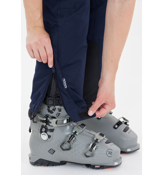 
WHISTLER, 
Fairway Ski Pants, 
Detail 9
