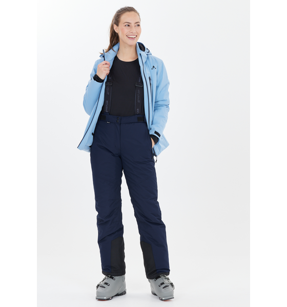 
WHISTLER, 
Fairway Ski Pants, 
Detail 2
