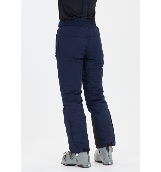 
WHISTLER, 
Fairway Ski Pants, 
Detail 5
