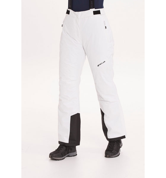 
WHISTLER, 
Fairway Ski Pants, 
Detail 1
