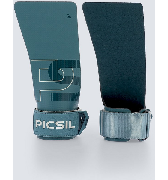 
PICSIL SPORT, 
Falcon Grips Ss25, 
Detail 1
