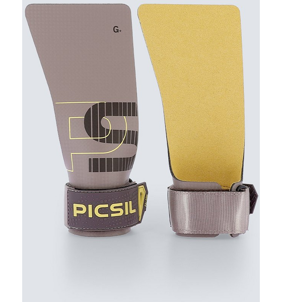 
PICSIL SPORT, 
Falcon Grips Ss25, 
Detail 1
