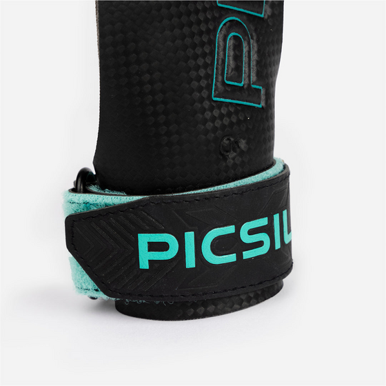 PICSIL SPORT, Falcon Grips Without Holes