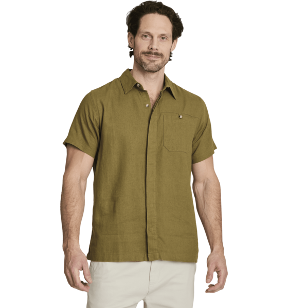 
TUXER, 
Falcon Shirt, 
Detail 1
