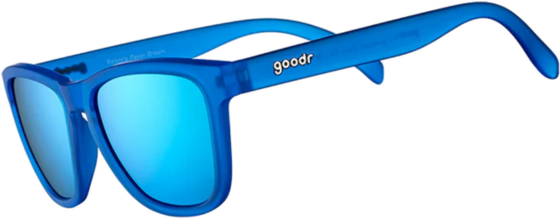 935723101101 GOODR Falkors Fever Dream  Standard Detail