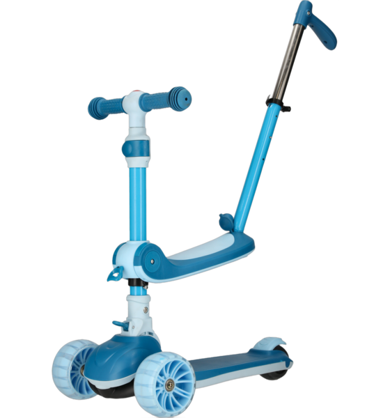 
REZO, 
Fanau, 
Detail 1
