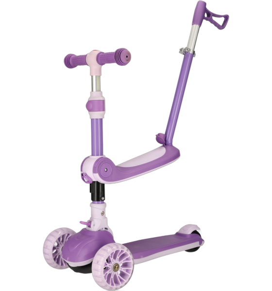 
REZO, 
Fanau, 
Detail 1
