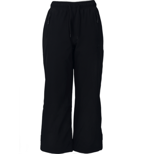 
WHISTLER, 
Fandango Ski Pants, 
Detail 1
