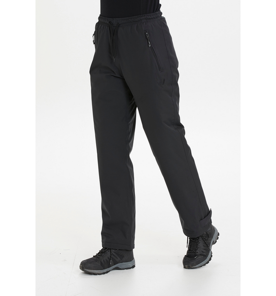 
WHISTLER, 
Fando Outdoor Pants, 
Detail 1
