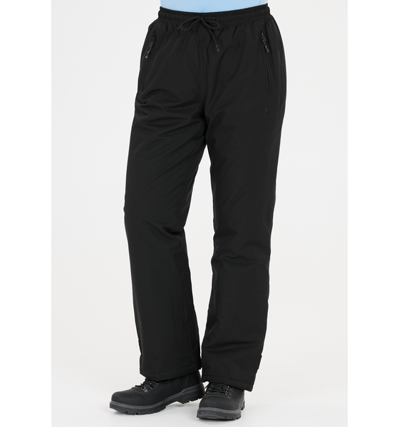 937994101101 WHISTLER Fando V2 Ski Pants  Model01 Detail