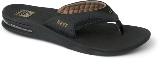 
REEF, 
Fanning, 
Detail 1
