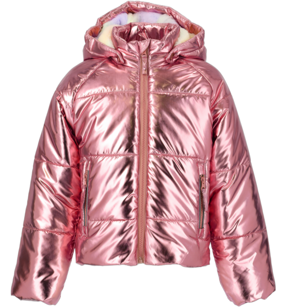 
ZIGZAG, 
Fantasy Jacket, 
Detail 1
