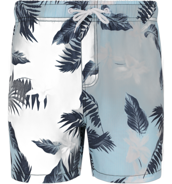 
CRUZ, 
Farell Swimming Trunks, 
Detail 1
