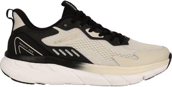 
ENDURANCE, 
Farhley Sneaker, 
Detail 1
