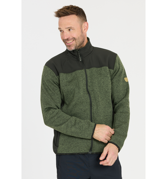 
WHISTLER, 
Farmer, 
Detail 1
