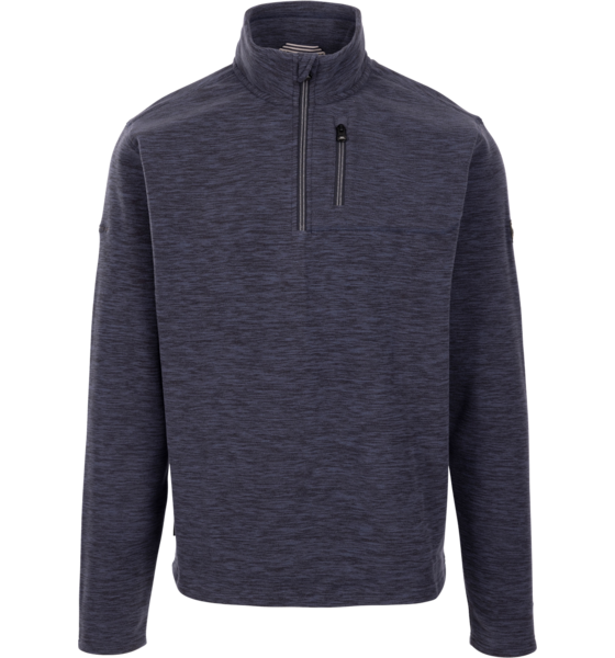 
TRESPASS, 
Farnworth- Miesten Microfleece, 
Detail 1
