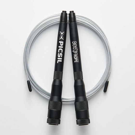 
PICSIL SPORT, 
Fast Jump Rope Bee, 
Detail 1
