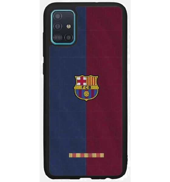 
PHONECASES3D, 
Fc Barcelona Official 3d Phone Case Custom, 
Detail 1
