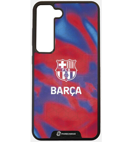 
PHONECASES3D, 
Fc Barcelona Official 3d Phone Case Tie Dye, 
Detail 1
