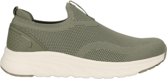 
ENDURANCE, 
Fealy, 
Detail 1
