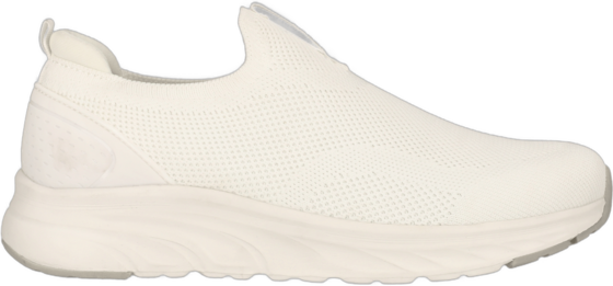 
ENDURANCE, 
Fealy, 
Detail 1
