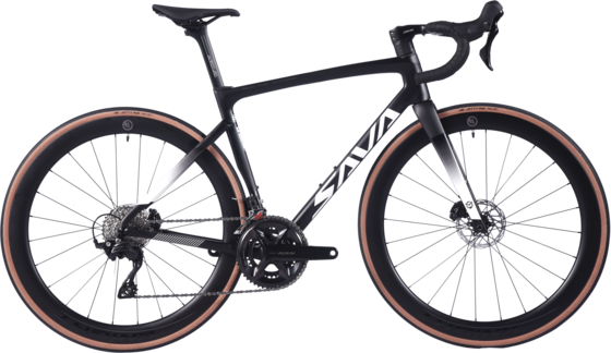 
SAVA, 
Feguro 2.0, 
Detail 1
