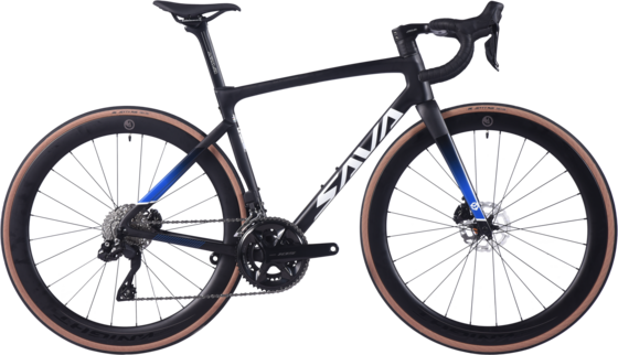 
SAVA, 
Feguro 6.0, 
Detail 1
