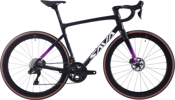 
SAVA, 
Feguro 8.0, 
Detail 1
