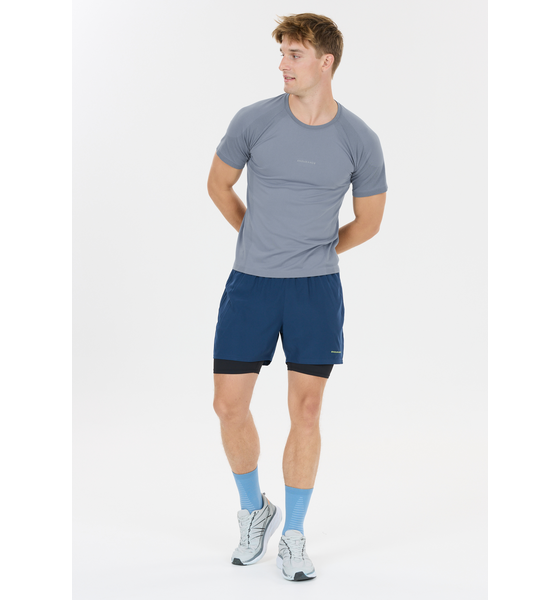 
ENDURANCE, 
Felipe, 
Detail 1
