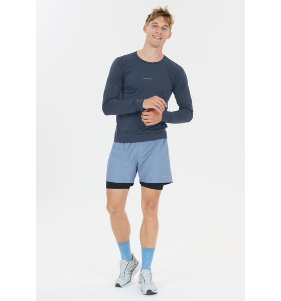 
ENDURANCE, 
Felipe, 
Detail 1
