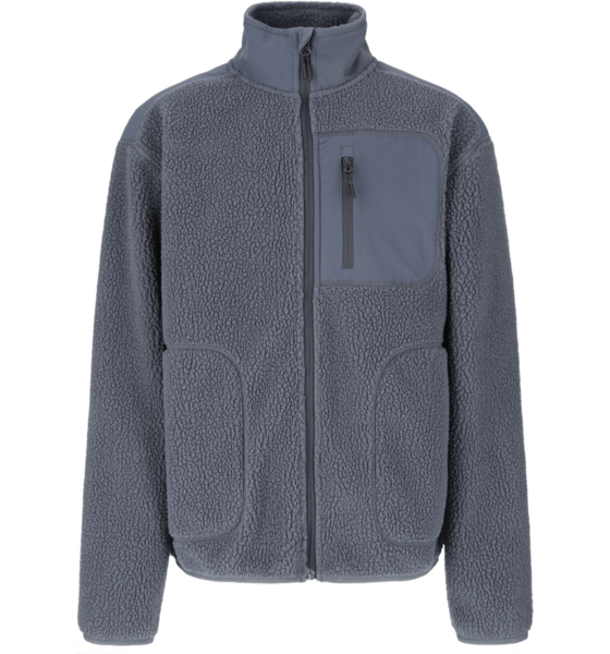 
WHISTLER, 
Felis, 
Detail 1
