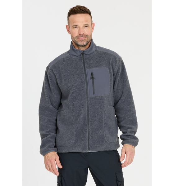 
WHISTLER, 
Felis, 
Detail 1
