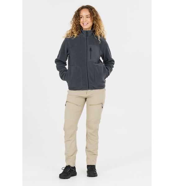 
WHISTLER, 
Felis, 
Detail 1
