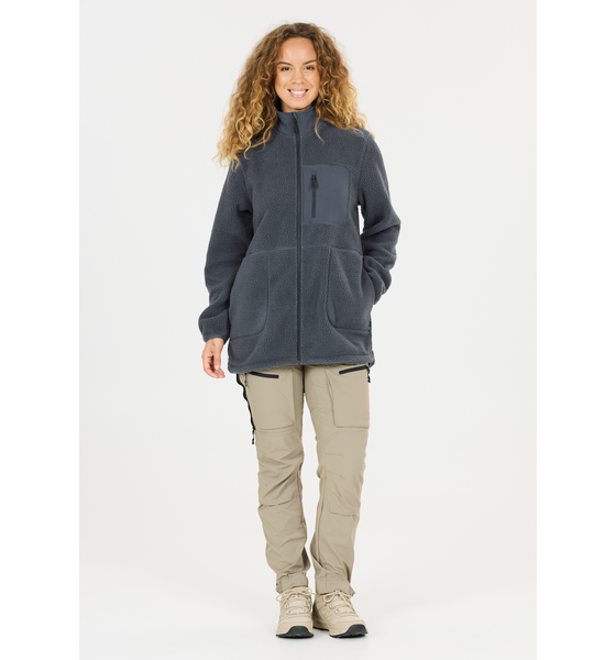 
WHISTLER, 
Felis, 
Detail 1
