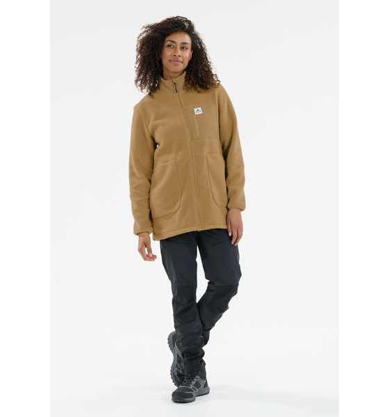 
WHISTLER, 
Felis, 
Detail 1
