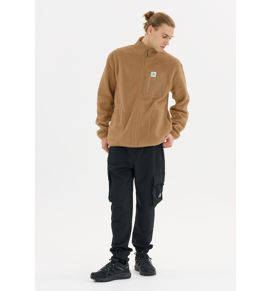 
WHISTLER, 
Felis, 
Detail 1
