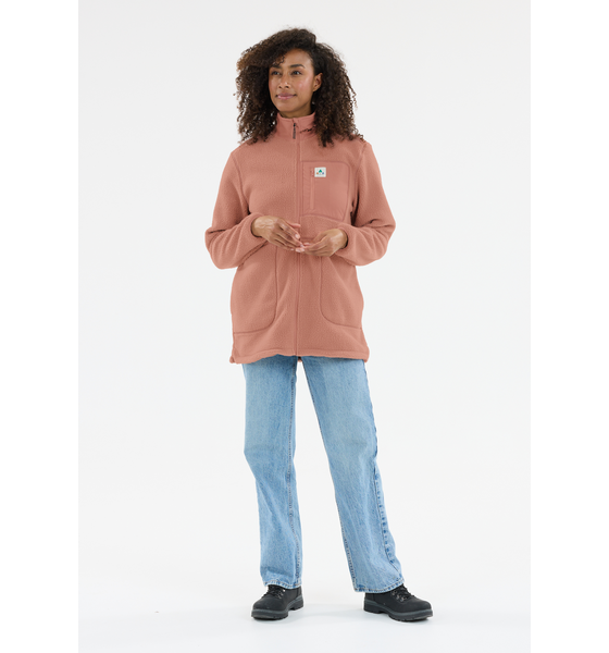 
WHISTLER, 
Felis, 
Detail 1
