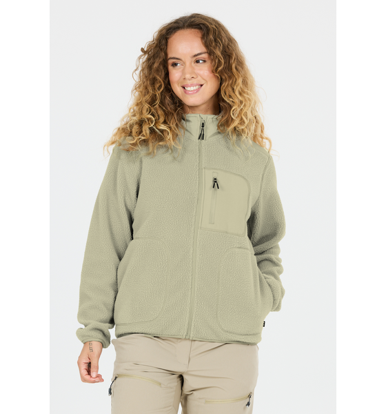 
WHISTLER, 
Felis, 
Detail 1
