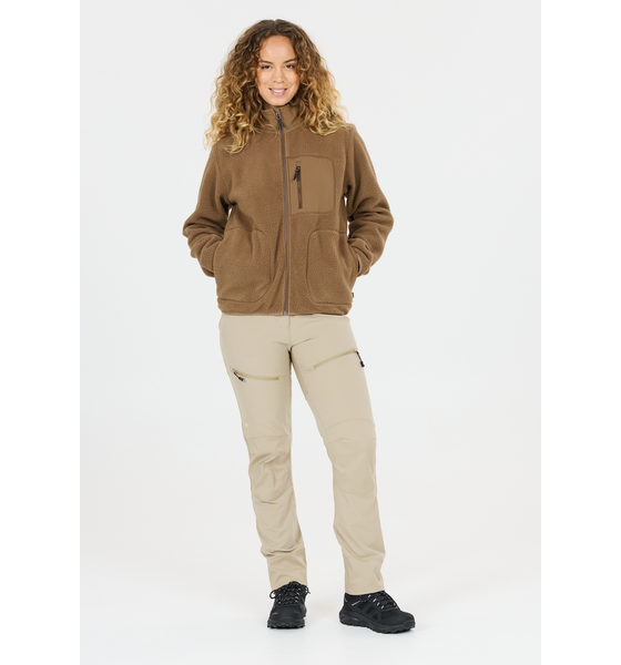 
WHISTLER, 
Felis, 
Detail 1
