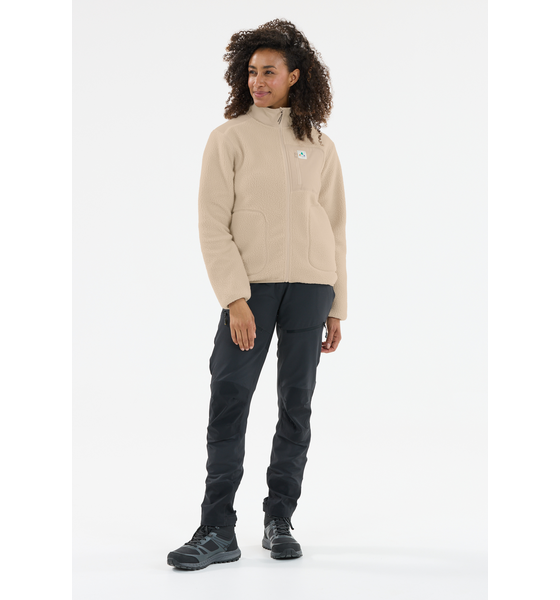 
WHISTLER, 
Felis, 
Detail 1
