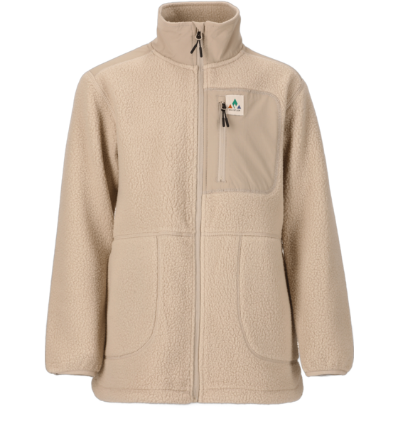 
WHISTLER, 
Felis, 
Detail 1
